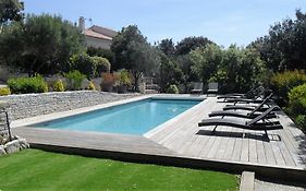 Casa Martini